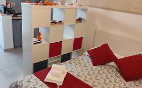 La Casaredda Guesthouse, 69-71